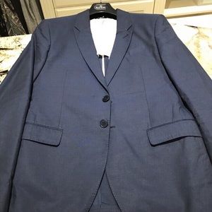 Paul Smith blazer